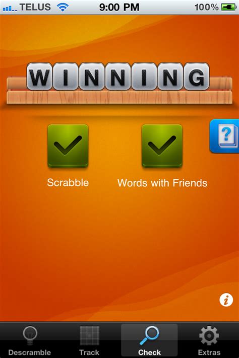 s c r o l l e r|Word Descrambler & Word Finder .